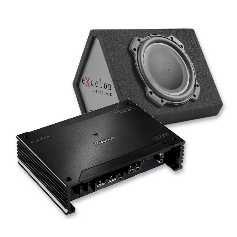 Additional product image